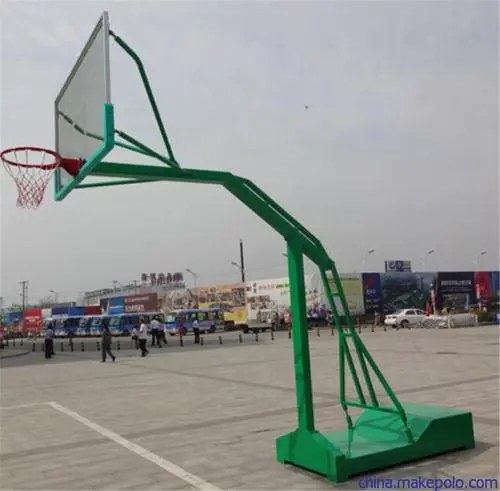 巩义建业壹号城邦绿化工程