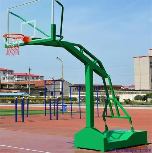 黄冈仿竹栅栏绿化工程