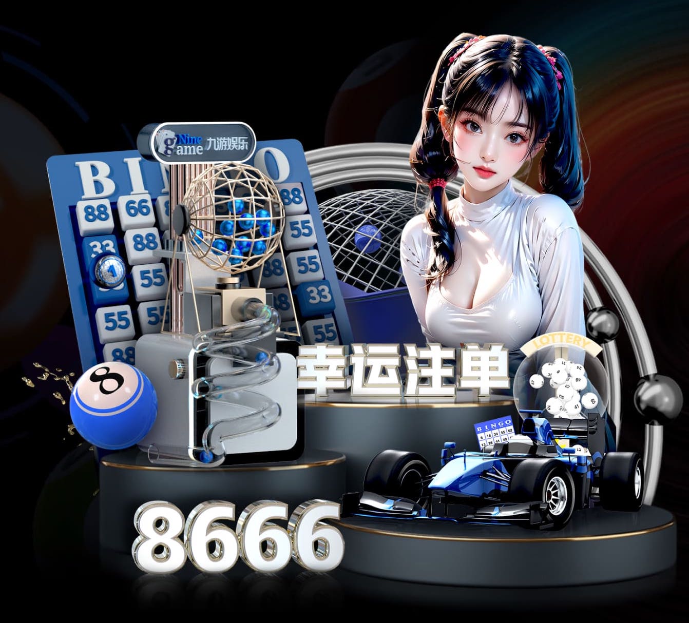 国际足联世界杯 邻里园林绿化：促进社区和睦与社交交流的良方？