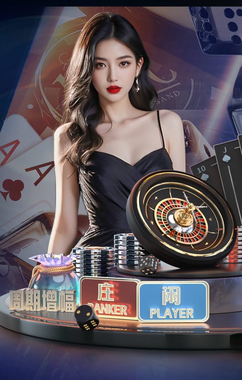世界杯官网入口 佛山绿化工程的税