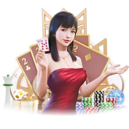 世界杯官网入口 绿化工程需要配施工经理吗