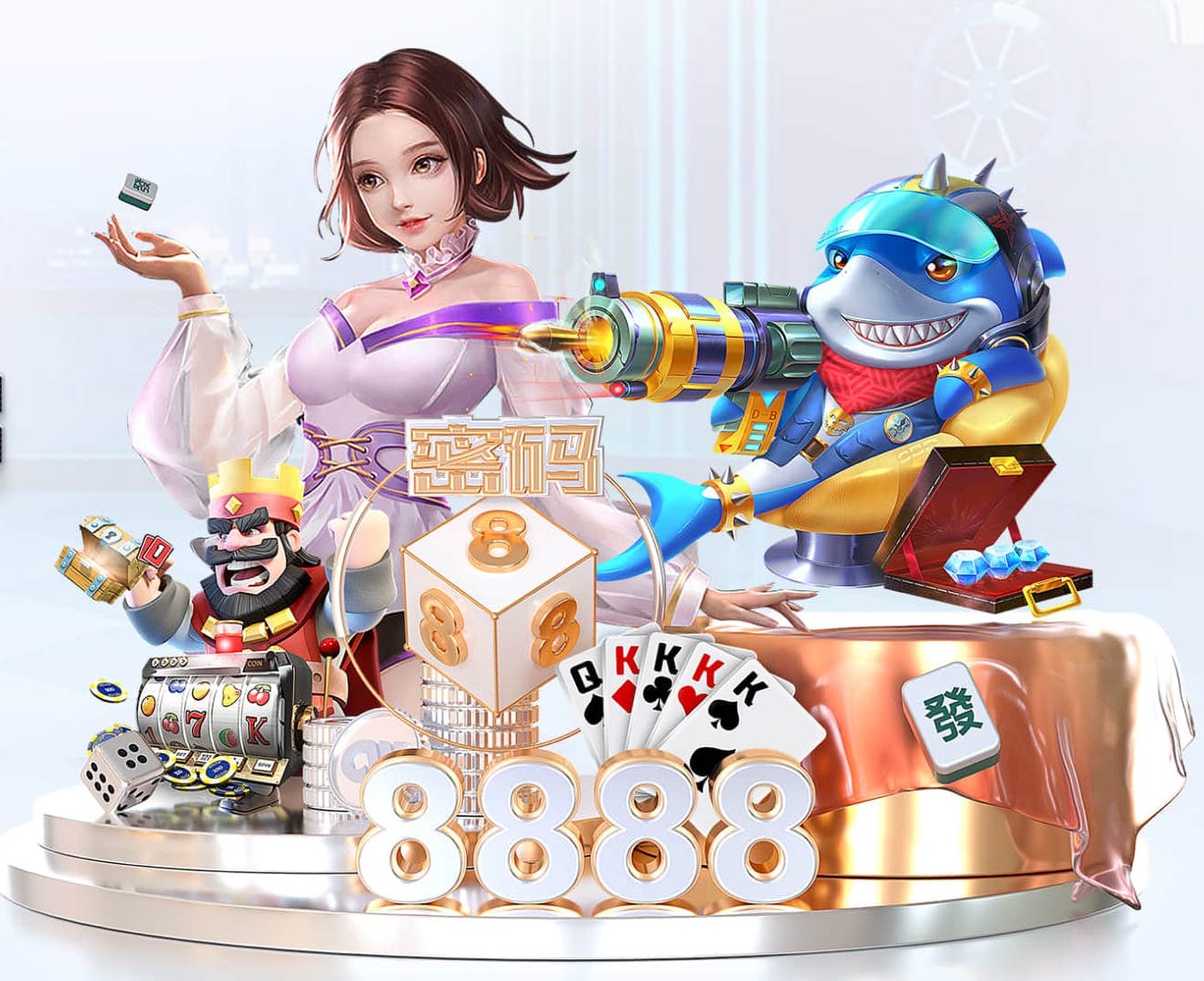 星空体育app下载 市政园林管理存在漏洞，市民安全堪忧！